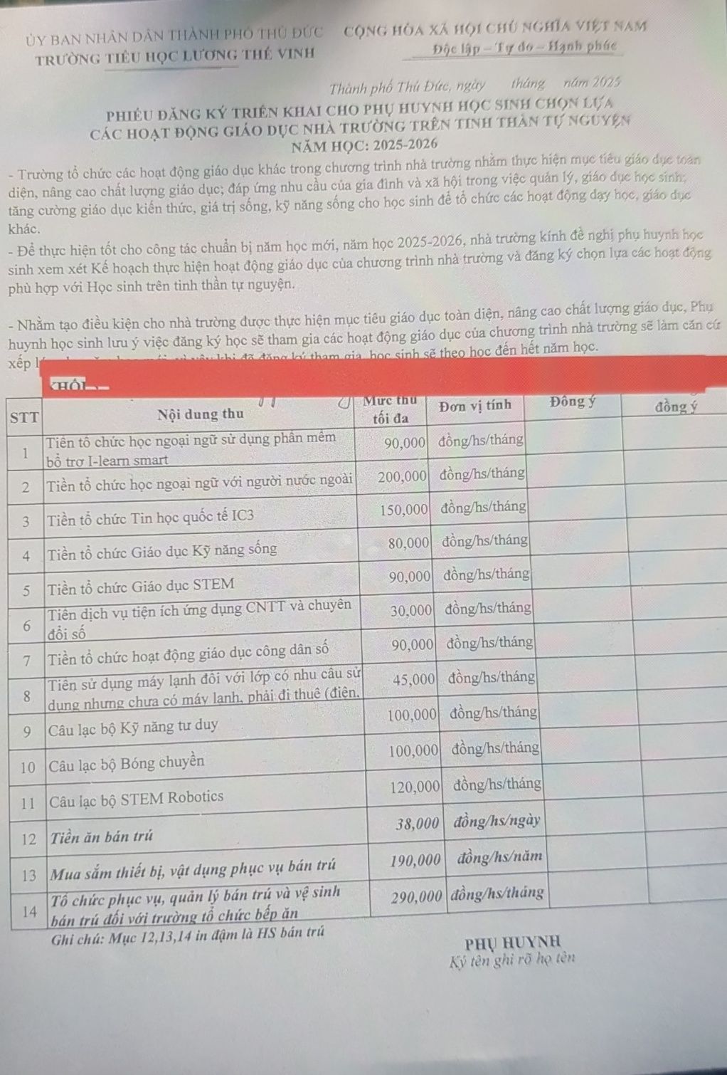 Hình ảnh được Nguyễn Khánh Duy chụp 